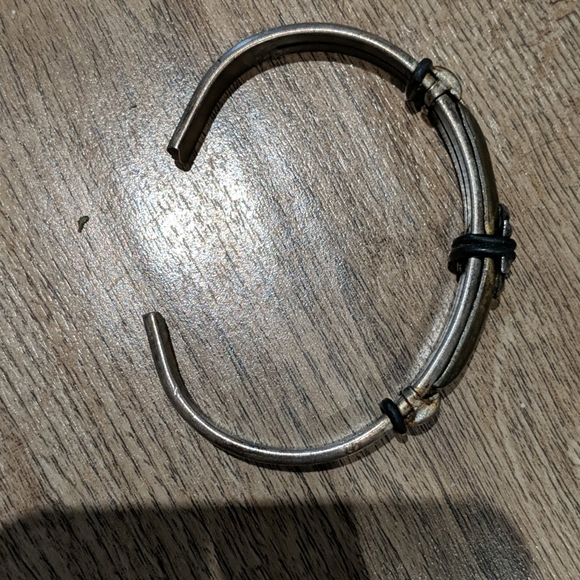 Cute bracelet - Picture 2 of 3